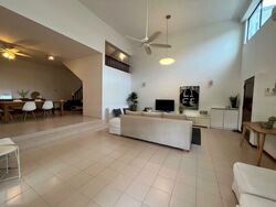 Regent Villas (D10), Semi-Detached #463081821